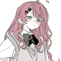 𝓚𝓲𝔂𝓸𝓼𝓱𝓲 𝓐𝓶𝓲.