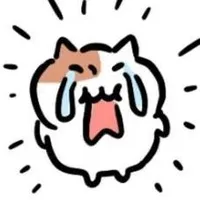 𝓒𝓻𝓾𝓽𝓮𝓵𝓵.