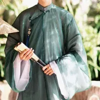 HOÀNG VĂN TÂM