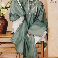 TRẦN THỊ MAI