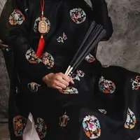 NGUYỄN THÀNH MINH