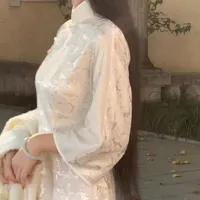 THỊ PHƯƠNG LAN