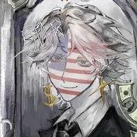 America⧼⧼Ame⧽⧽