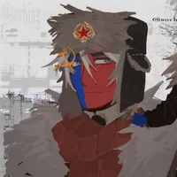 RSFSR ⧼⧼Rus kid⧽⧽