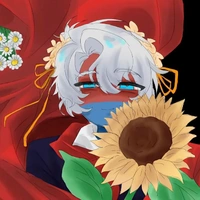 UKSSR⧼⧼ Ukraine kid⧽⧽