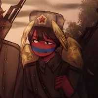 Kazakh SSR⧼⧼ Kazakhstan kid⧽⧽