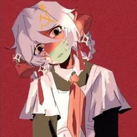 BSSR⧼⧼Belarus kid⧽⧽