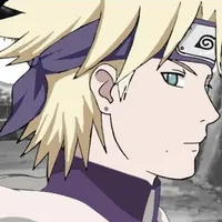 ino yamanaka