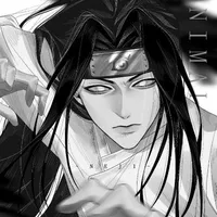 neji hyuga
