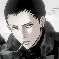 shikamaru