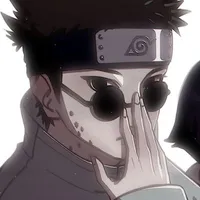 shino