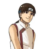 tenten