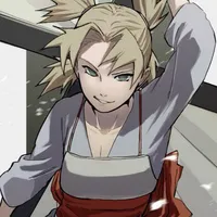 temari