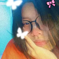 con ả thik đọc bl