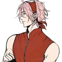 sakura haruno