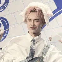Jsol