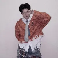 Cody Nam Võ