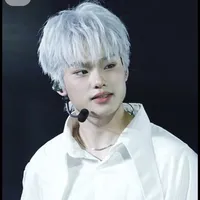 Bùi Trường Linh