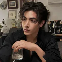Joong Archen