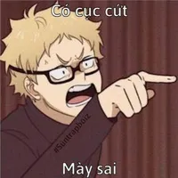 Đặng Hoàng Quân