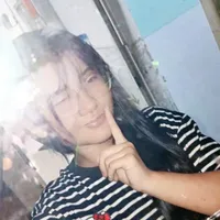 Từ Lương Kim Anh