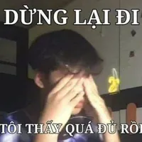 Nguyễn Phát Đạt