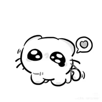 Trần Hoàng Yến Phương