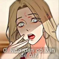 Huỳnh Phạn Anh Thư