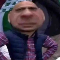 Nguyễn Phạm Đăng Khoa