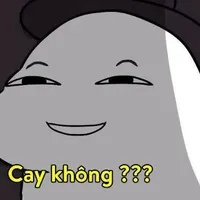 Phạm Huỳnh Xuân Hiếu