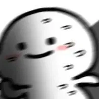 tác giả thích xem boylove