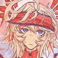 Elliot