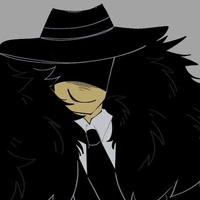 Mafioso