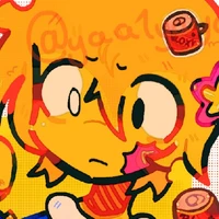 Noob