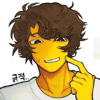 Shedletsky