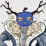 Dusekkar