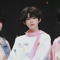 Trần Dịch Hằng