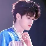 Trương cực