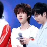 Hạ Tuấn Lâm