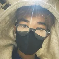 KijayMC
