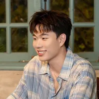 Trần Đăng Dương
