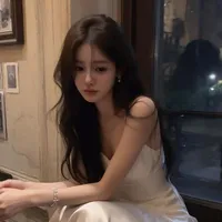 bà Lê - Lê Ngọc Hạnh