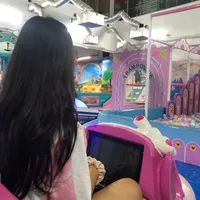 tg bị xàm