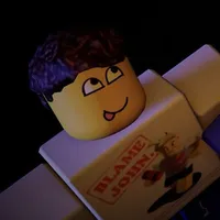 Shedletsky(11a2)