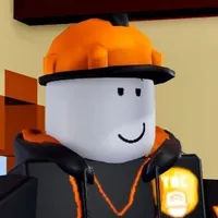 Builder(hội trưởng hội học sinh,12a1)
