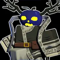 Dussekar