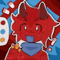 Coolkid(cu kít)