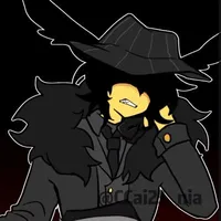 Mafioso