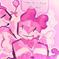 Pr33ty Princess