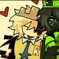 Jonh Doe(thg bám vợ)